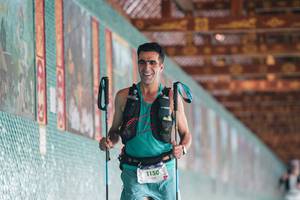 BIB: 
                            <button type="button" onclick="openModal(26927147)" class="btn btn-primary btn-sm float-right btn-popup" data-toggle="modal" data-target=".modal-high-quality">
                        <i class="fas fa-shopping-cart"></i> Add to Cart
                    </button>
                                            <button type="button" onclick="isThisMe(26927147, true)" class="btn btn-success btn-sm float-right btn-popup btn-isme hidden" data-toggle="tooltip" data-placement="bottom" title="นี่คือรูปของคุณใช่ไหม คลิกที่นี่เพื่อเอาเข้าอัลบั้ม">
                        <i class="fas fa-plus"></i> Add to album
                    </button>
                    <button type="button" onclick="isThisMe(26927147, false)" class="btn btn-warning btn-sm float-right btn-popup btn-isnotme hidden">
                        <i class="fas fa-ban"></i> Remove from album
                    </button>